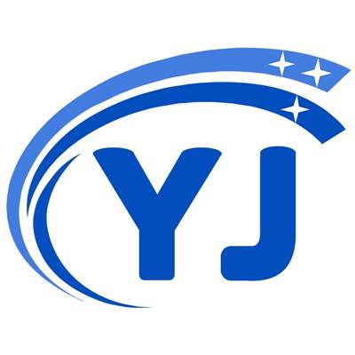 शेन्ज़ेन  युजिन  प्रौद्योगिकी  CO .,  Ltd .